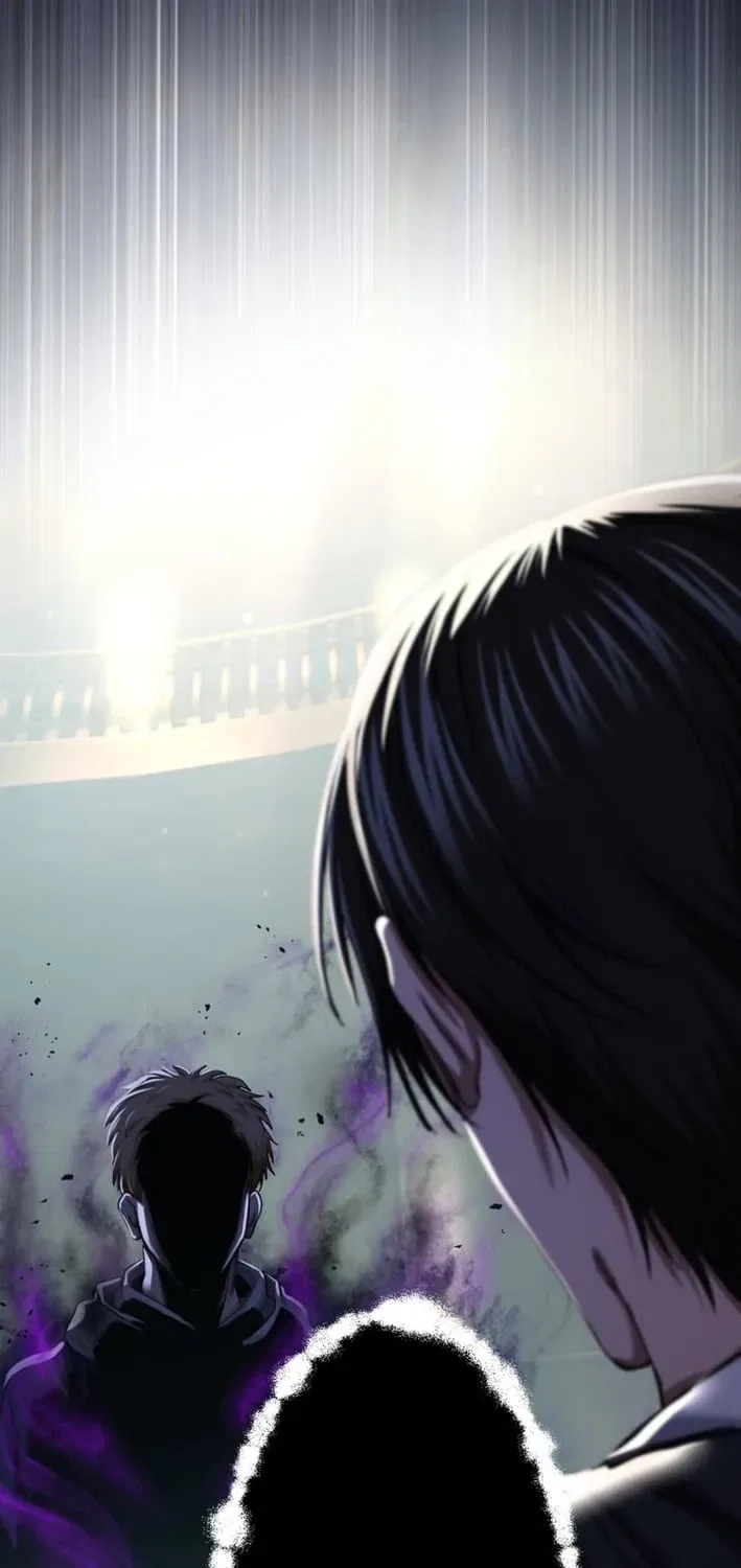 BASKETBALL SHOW Chapter 27 – Page 83