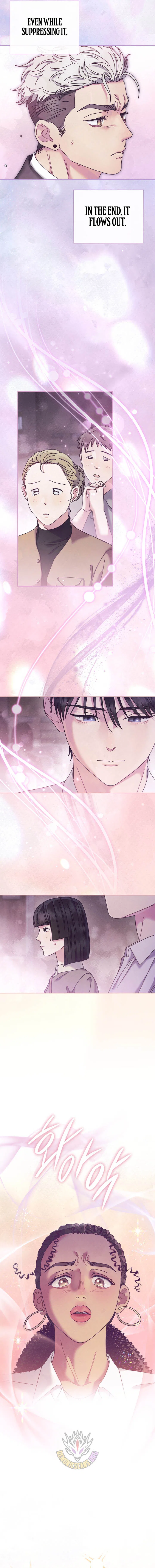 High School Musical Genius Is Paganini Reincarnated Chapter 94 – Page 2