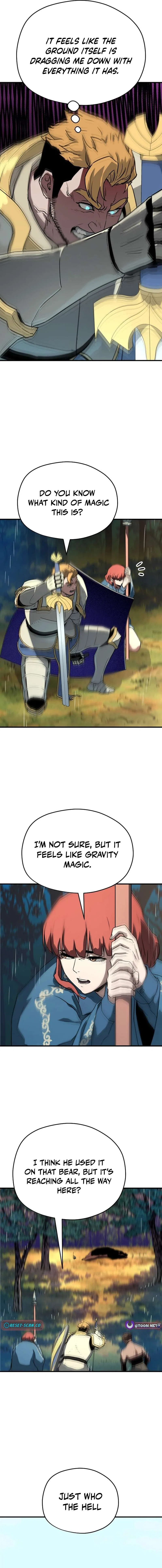 Other World Contractor Chapter 15 – Page 5
