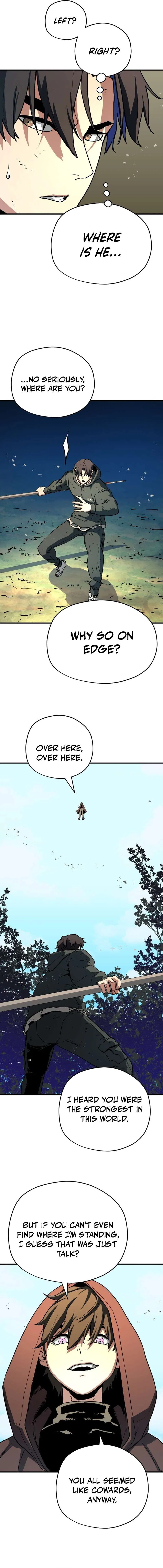 Other World Contractor Chapter 15 – Page 12