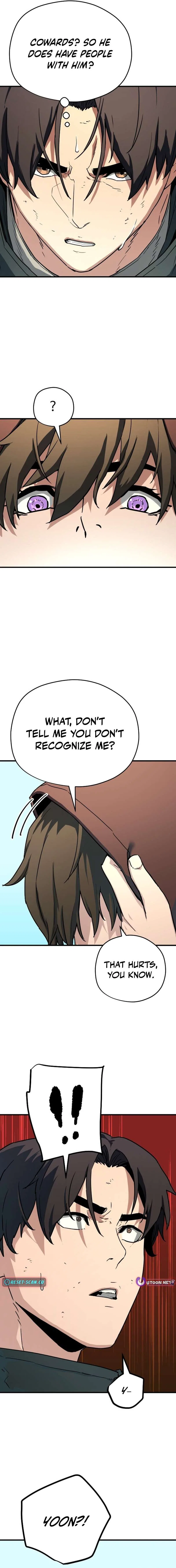 Other World Contractor Chapter 15 – Page 13