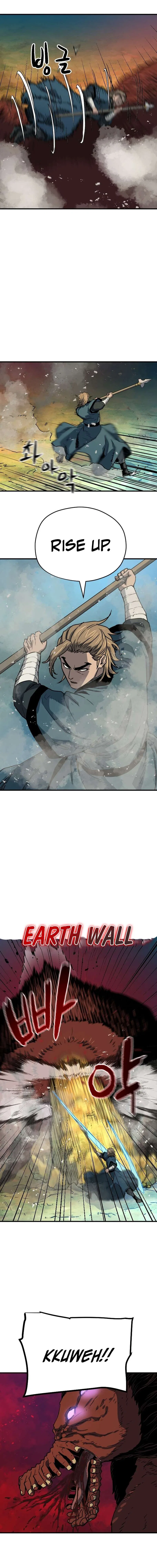 Other World Contractor Chapter 14 – Page 6