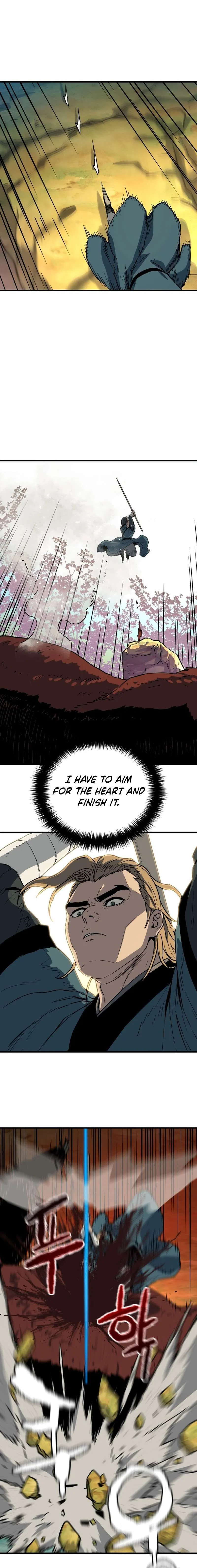 Other World Contractor Chapter 14 – Page 7