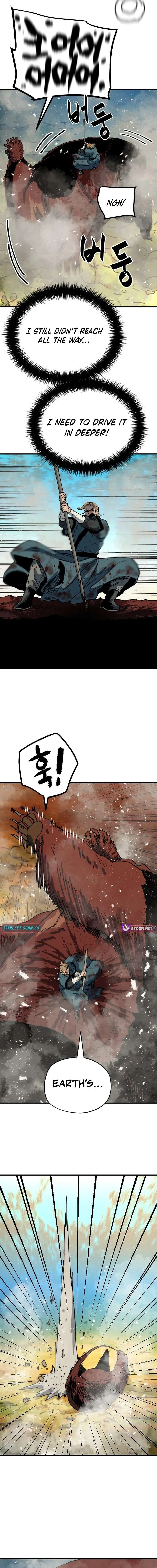 Other World Contractor Chapter 14 – Page 8