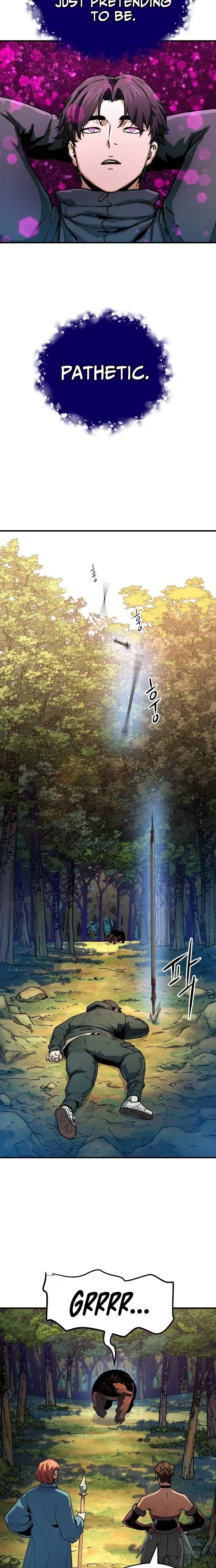 Other World Contractor Chapter 13 – Page 12
