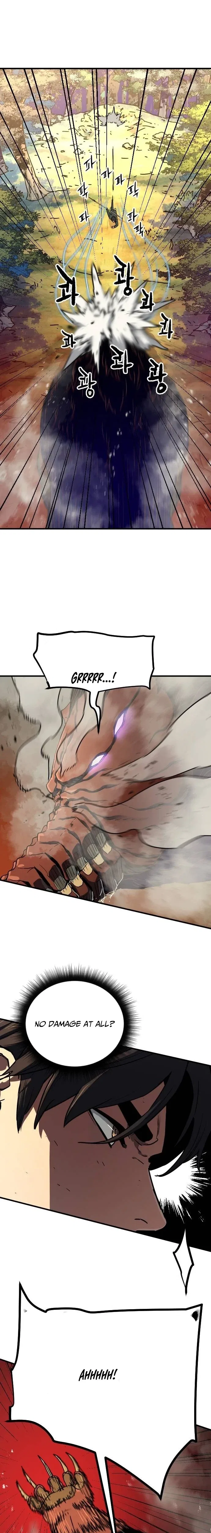 Other World Contractor Chapter 13 – Page 16