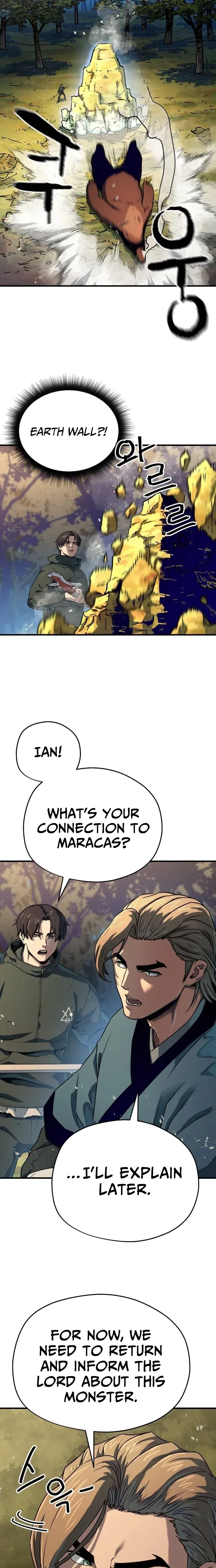 Other World Contractor Chapter 13 – Page 27