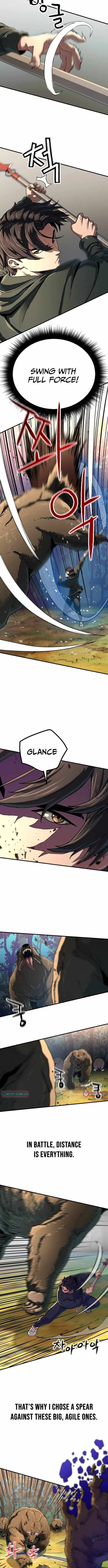 Other World Contractor Chapter 12 – Page 2