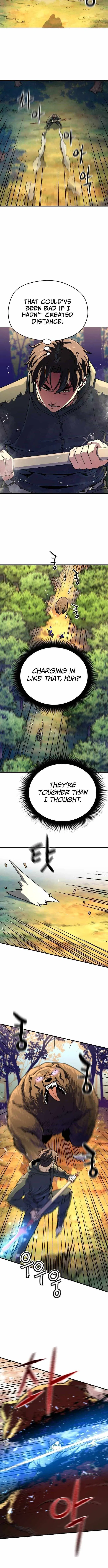 Other World Contractor Chapter 12 – Page 5