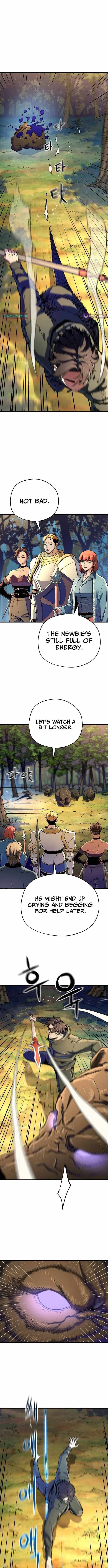 Other World Contractor Chapter 12 – Page 6