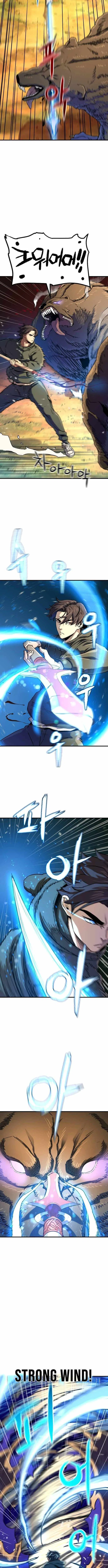 Other World Contractor Chapter 12 – Page 7