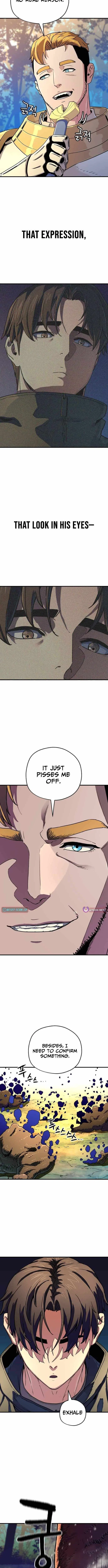 Other World Contractor Chapter 12 – Page 13
