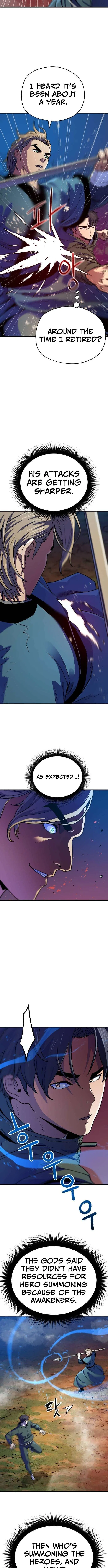 Other World Contractor Chapter 11 – Page 7