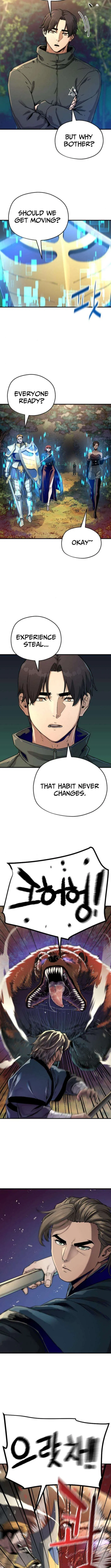 Other World Contractor Chapter 10 – Page 3
