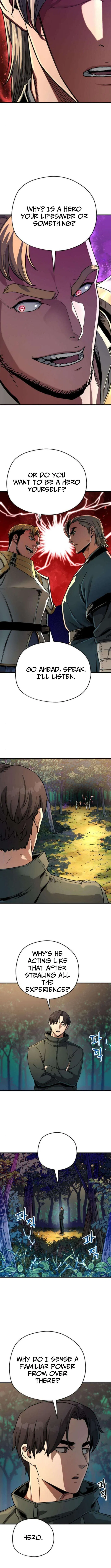 Other World Contractor Chapter 10 – Page 7