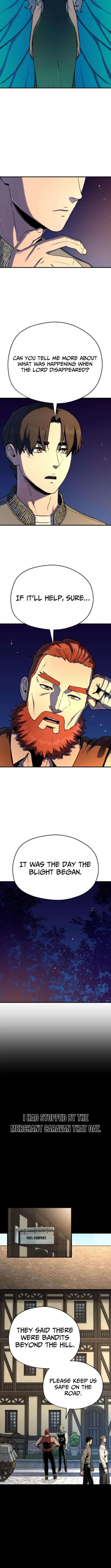 Other World Contractor Chapter 8 – Page 4