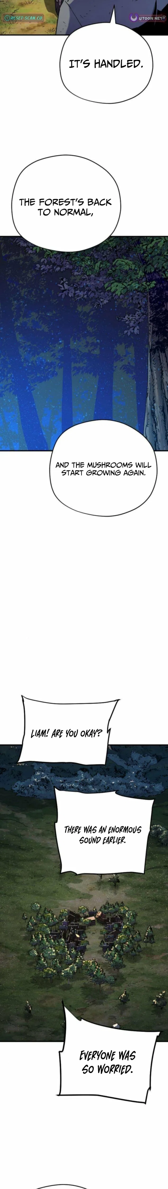 Other World Contractor Chapter 7 – Page 5