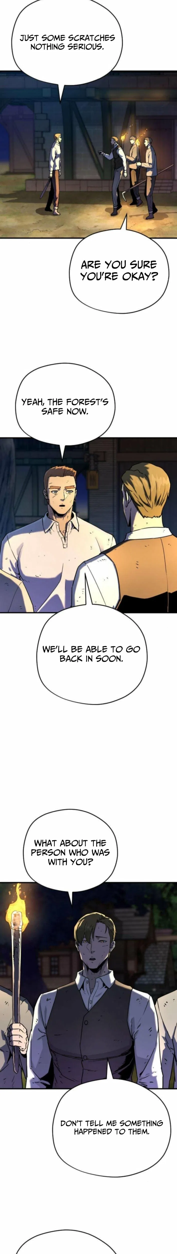 Other World Contractor Chapter 7 – Page 6