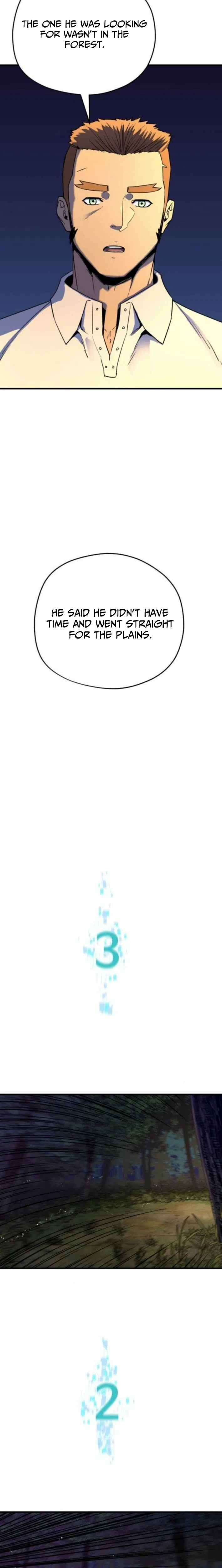 Other World Contractor Chapter 7 – Page 7