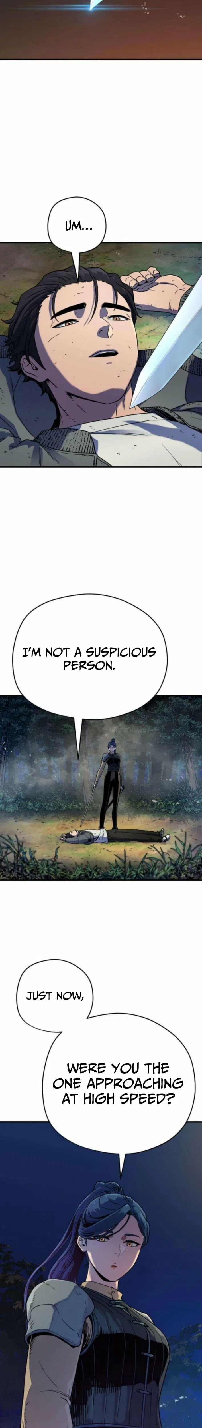 Other World Contractor Chapter 7 – Page 11