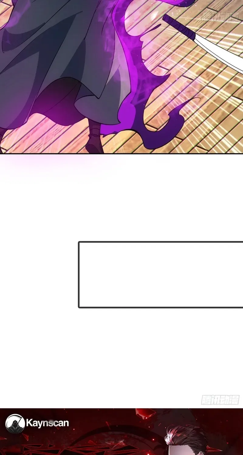 Grandmaster’s Villainous Disciples Chapter 72 – Page 50