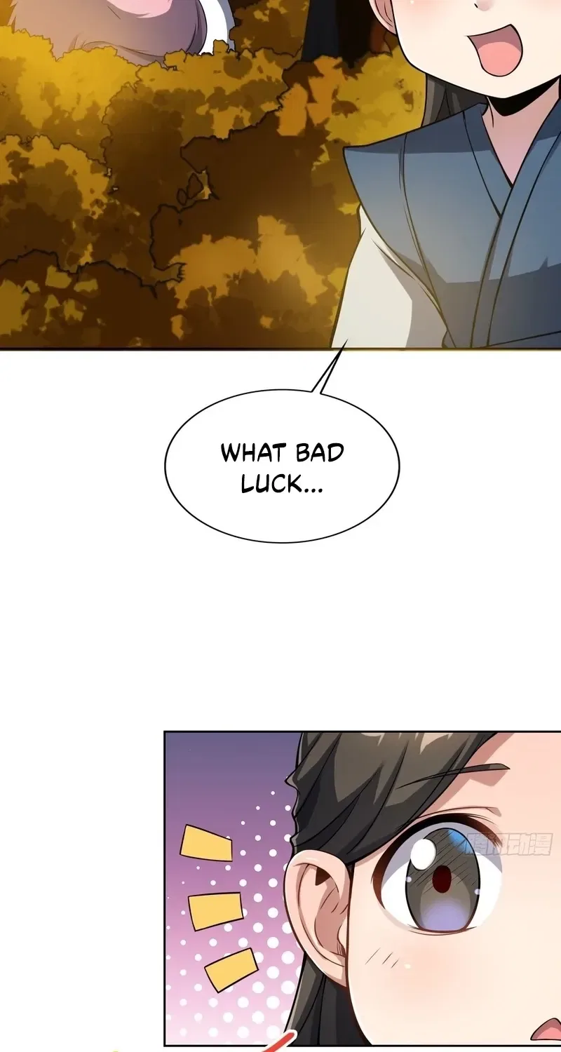 Grandmaster’s Villainous Disciples Chapter 70 – Page 39