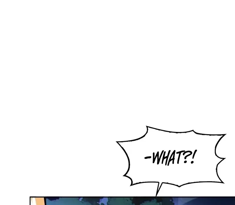 Grandmaster’s Villainous Disciples Chapter 69 – Page 15