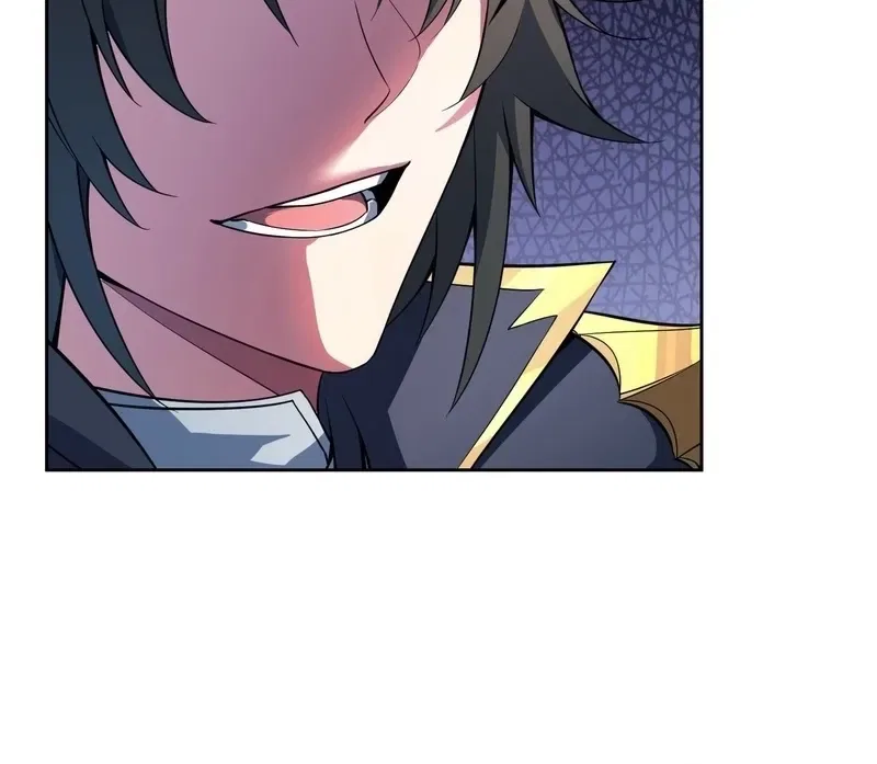 Grandmaster’s Villainous Disciples Chapter 69 – Page 20