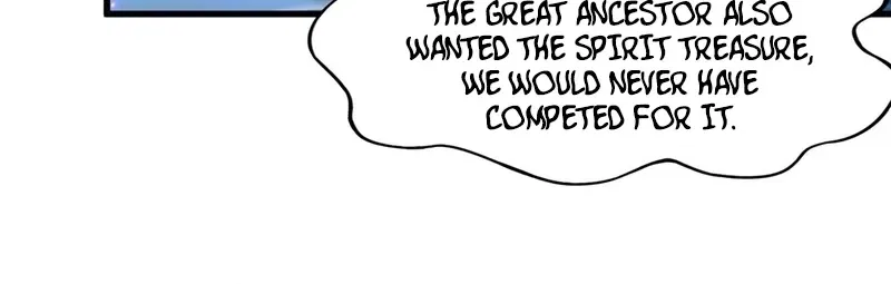 Grandmaster’s Villainous Disciples Chapter 69 – Page 30