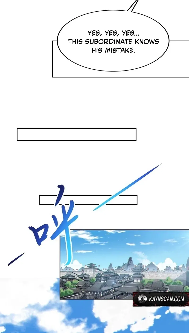 Grandmaster’s Villainous Disciples Chapter 69 – Page 40