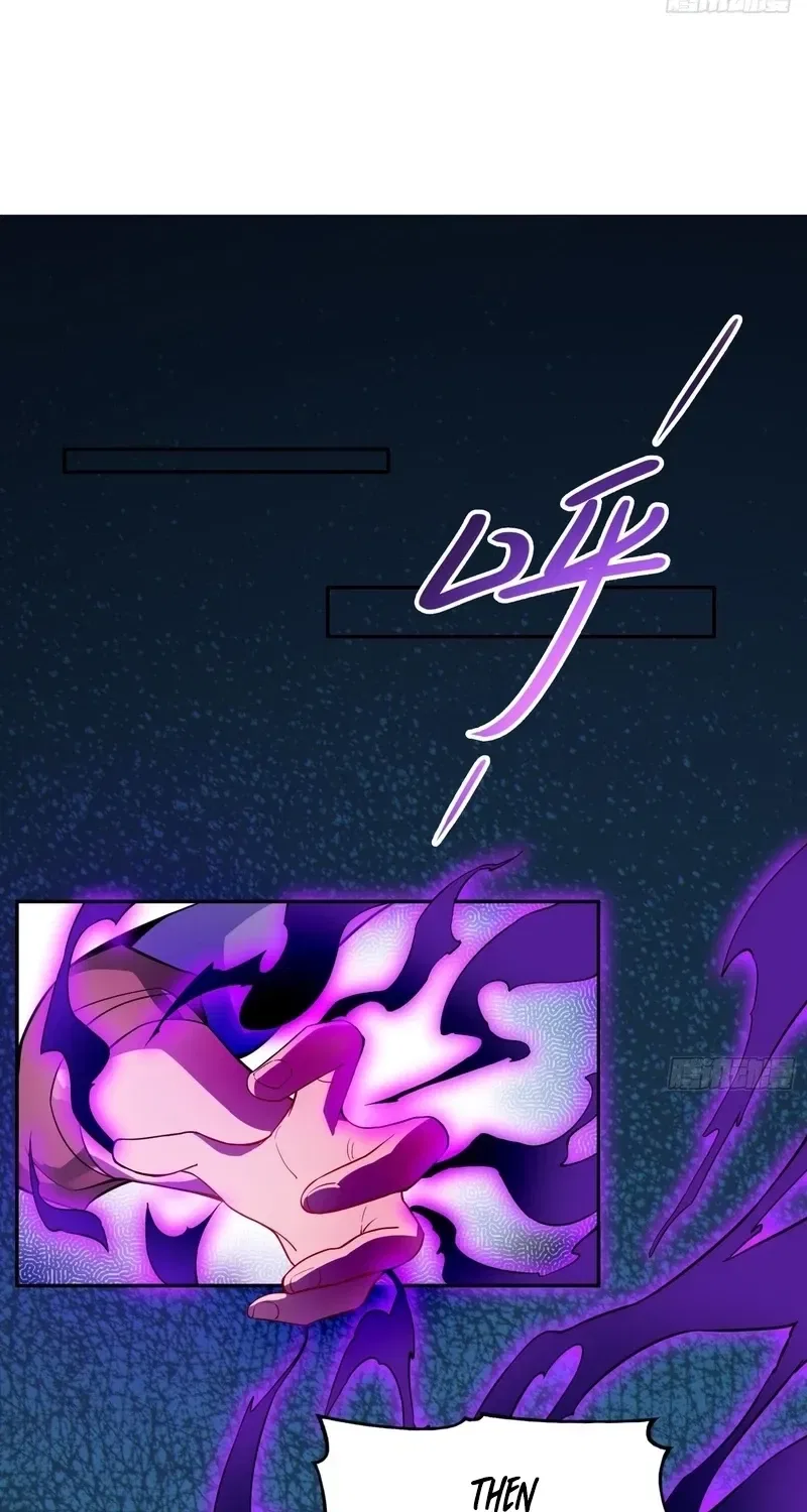 Grandmaster’s Villainous Disciples Chapter 68 – Page 3