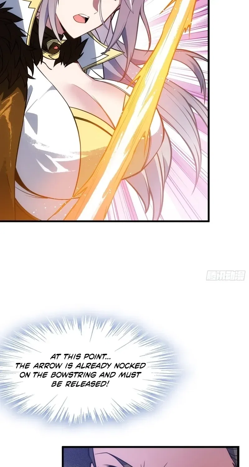 Grandmaster’s Villainous Disciples Chapter 68 – Page 16