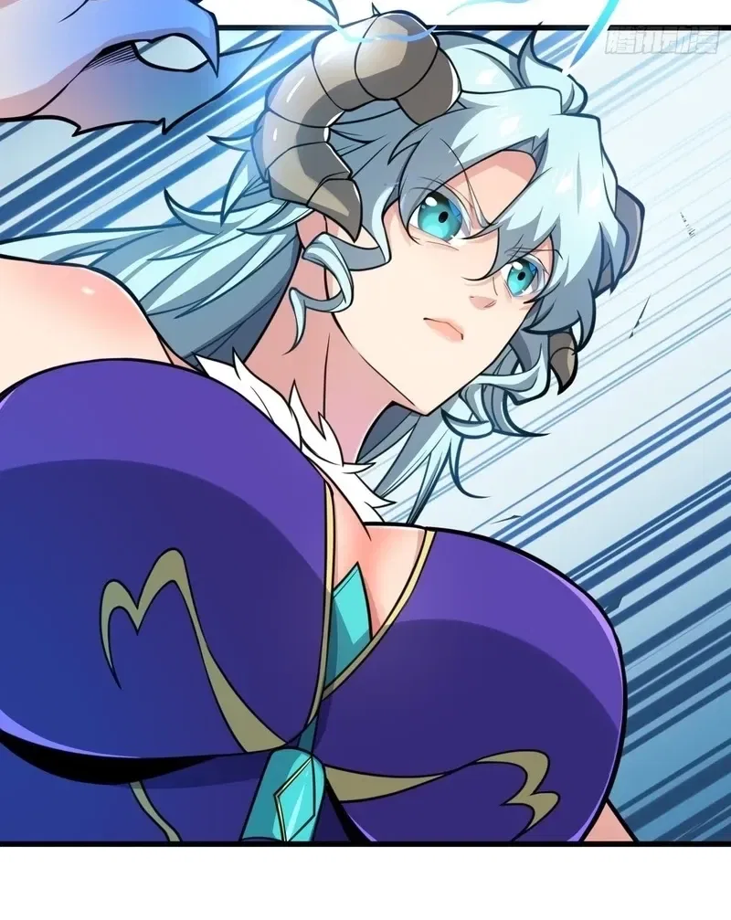 Grandmaster’s Villainous Disciples Chapter 68 – Page 30