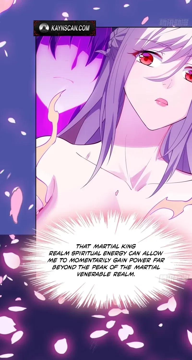 Grandmaster’s Villainous Disciples Chapter 68 – Page 52
