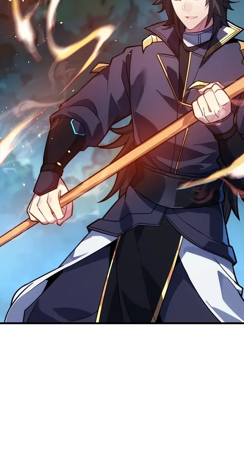 Grandmaster’s Villainous Disciples Chapter 67 – Page 50