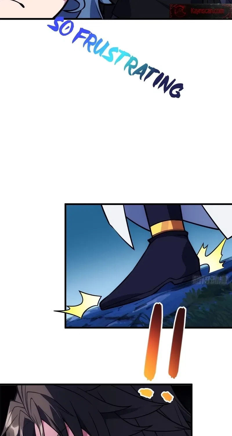Grandmaster’s Villainous Disciples Chapter 66 – Page 6