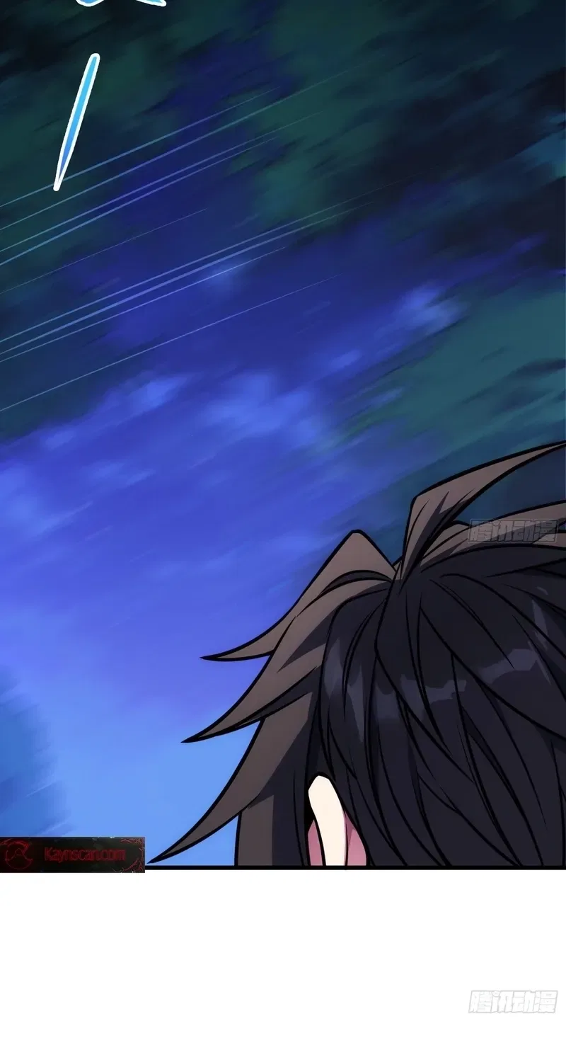 Grandmaster’s Villainous Disciples Chapter 66 – Page 9