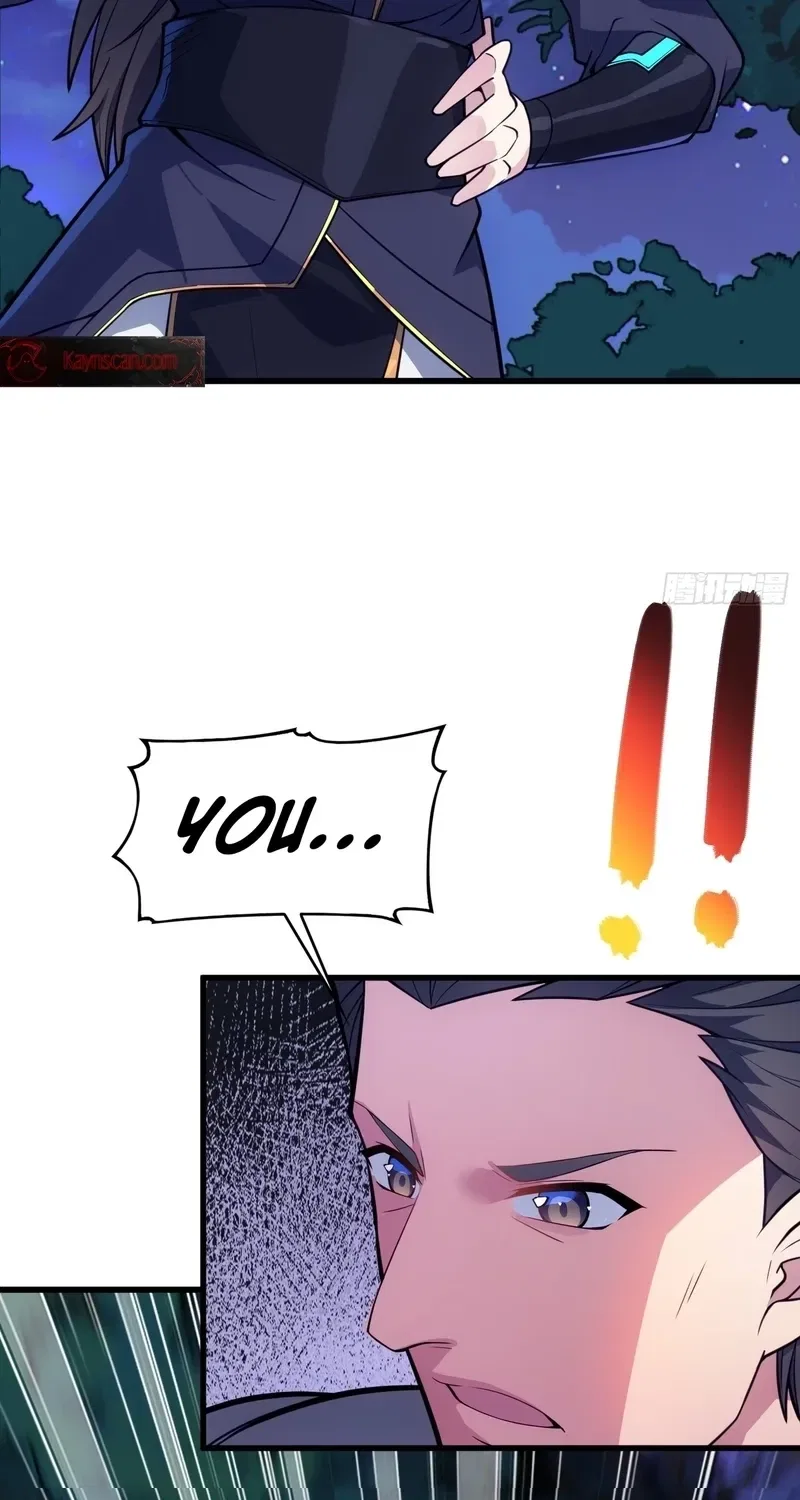 Grandmaster’s Villainous Disciples Chapter 66 – Page 16