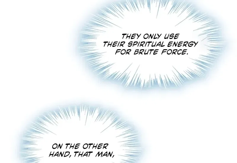 Grandmaster’s Villainous Disciples Chapter 66 – Page 30