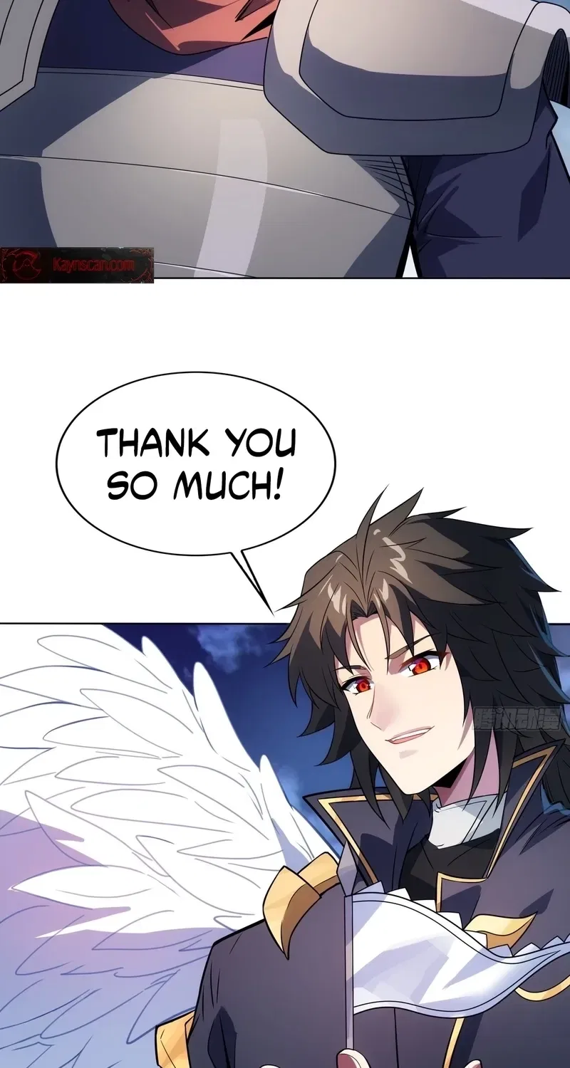 Grandmaster’s Villainous Disciples Chapter 66 – Page 52