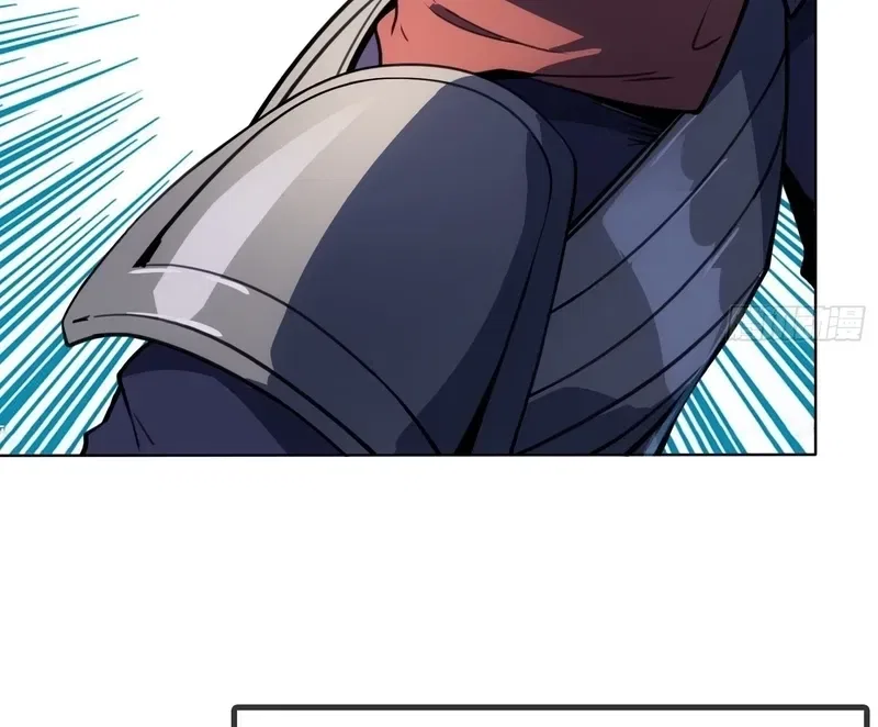 Grandmaster’s Villainous Disciples Chapter 66 – Page 54