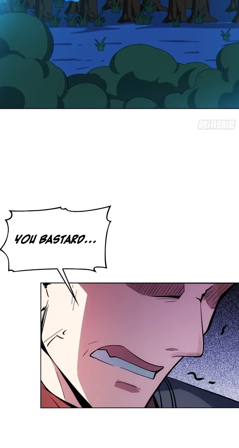 Grandmaster’s Villainous Disciples Chapter 66 – Page 56