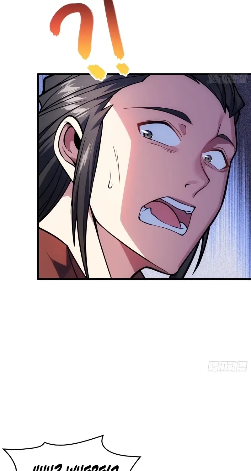 Grandmaster’s Villainous Disciples Chapter 65 – Page 17