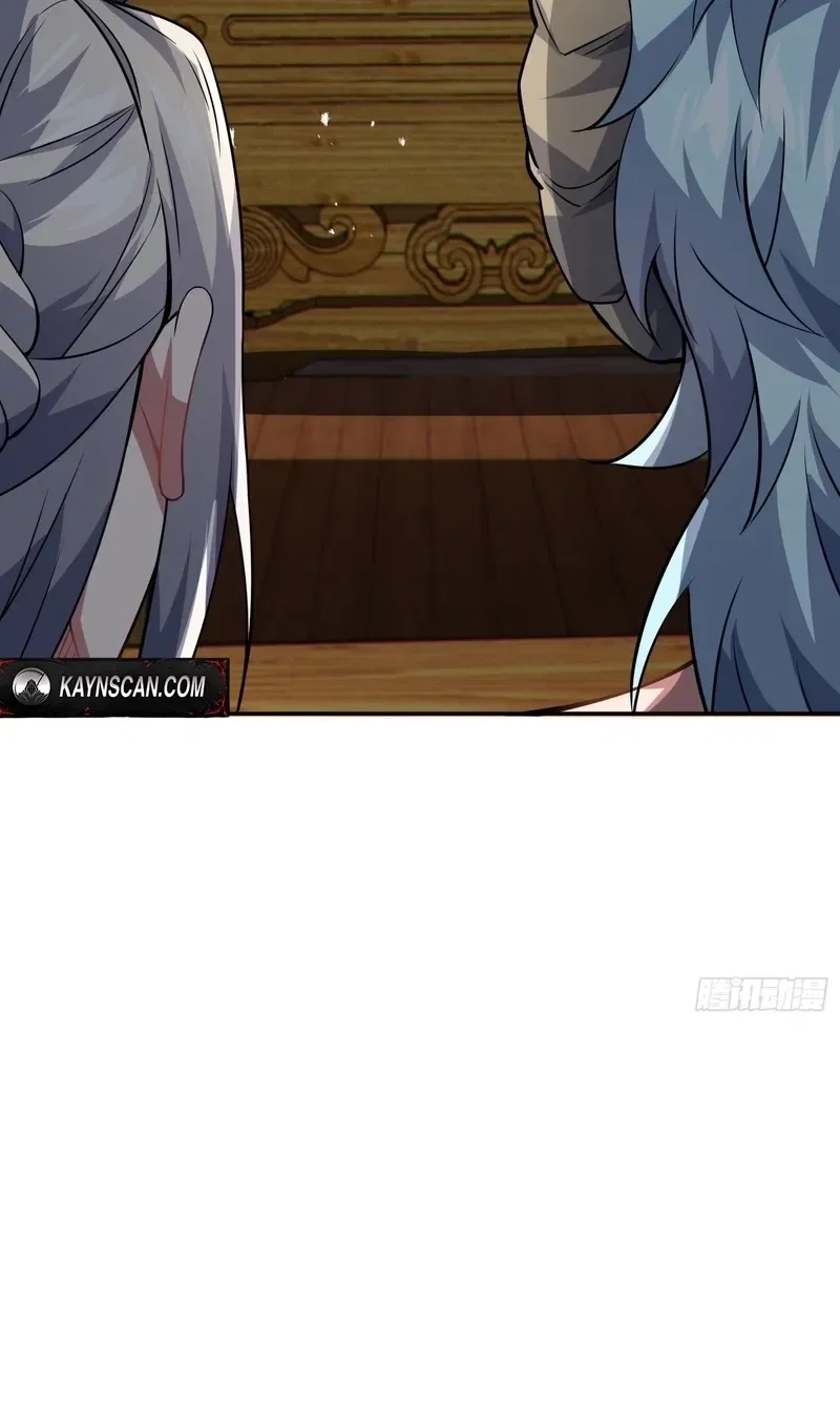 Grandmaster’s Villainous Disciples Chapter 64 – Page 30