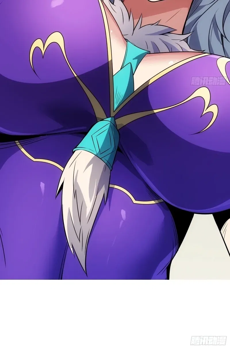 Grandmaster’s Villainous Disciples Chapter 64 – Page 46