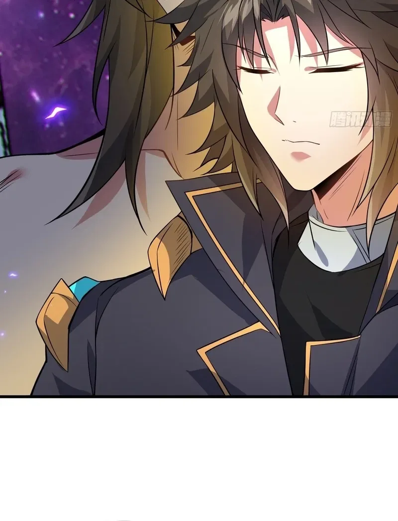 Grandmaster’s Villainous Disciples Chapter 63 – Page 20