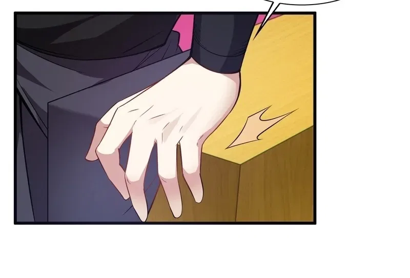 Grandmaster’s Villainous Disciples Chapter 63 – Page 30