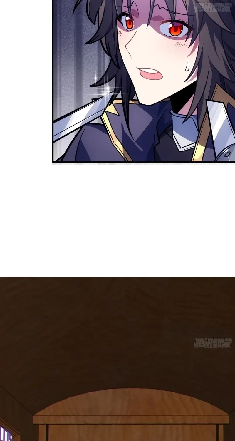 Grandmaster’s Villainous Disciples Chapter 63 – Page 46