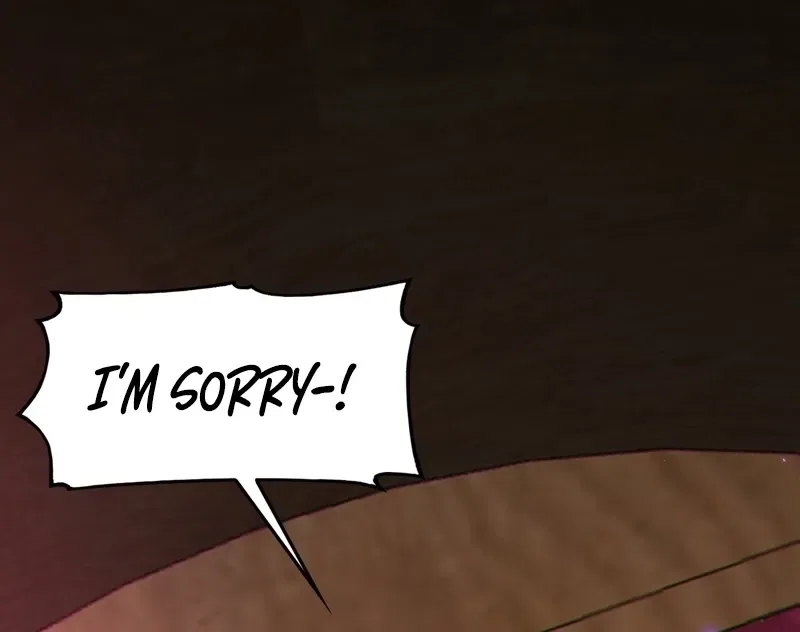 Grandmaster’s Villainous Disciples Chapter 63 – Page 50