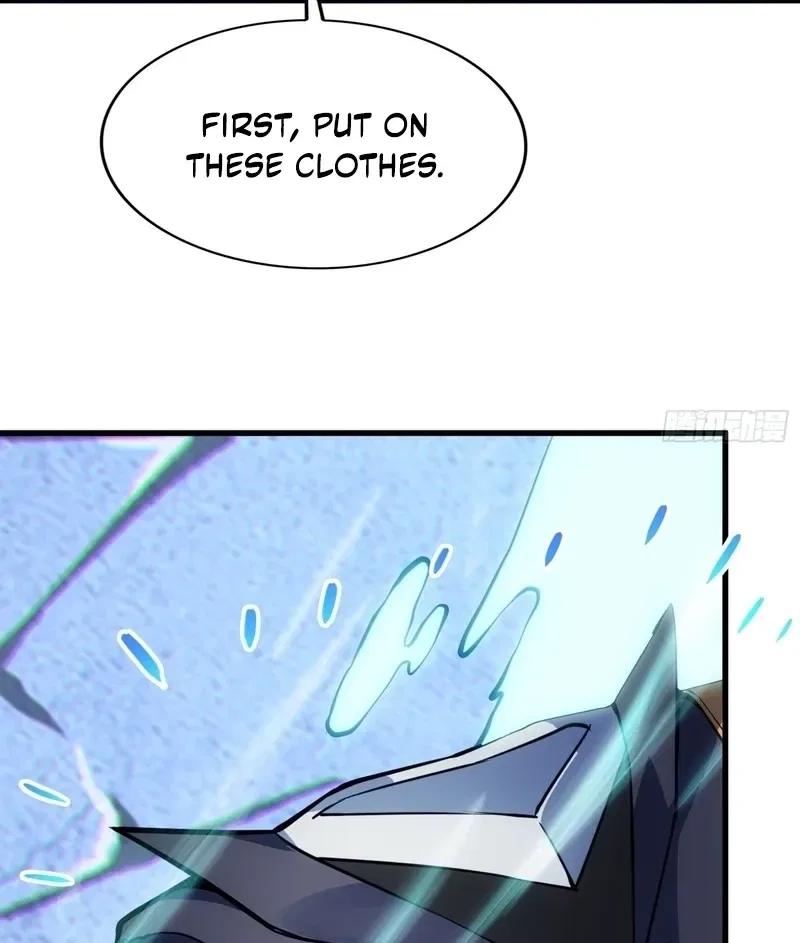 Grandmaster’s Villainous Disciples Chapter 62 – Page 5